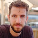 Demo profile photo
