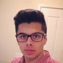Demo profile photo