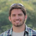 Demo profile photo