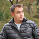 Demo profile photo