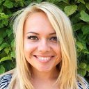 Demo profile photo