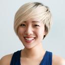 Demo profile photo