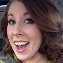 Demo profile photo